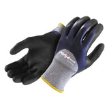 Ninja Maxim C3 Oil Glove NIMXOILC3