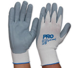 Pro Choice ProSense LiteGrip Glove NNF