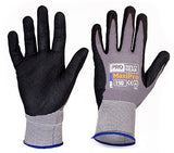 Pro Choice ProSense MaxiPro Glove NPN