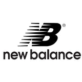 New Balance Men's 806 Anti-Slip Fresh Foam Shoe (Black) MID806K1