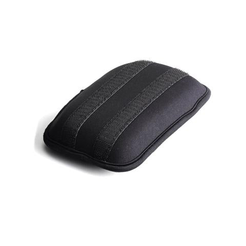 CleanSpace2™ Neck Pad Thick Fabric PAF-0014