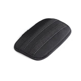 CleanSpace2™ Neck Pad Thin Fabric PAF-0016