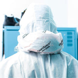 CleanSpace™ Particulate Pre-Filter & Coverall (Standard Filter) (pk 20) PAF-0058