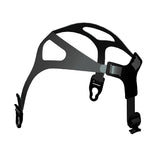 CleanSpace™ Head Harness for Half Mask (Non-Fabric) PAF-0073