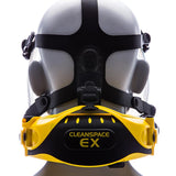 CleanSpace™ Harness Kit for Full Face Mask PAF-1016