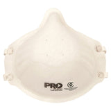 Pro Choice Respirator P1 (5 Pack) PC301-5