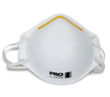 Pro Choice Respirator P2 PC305