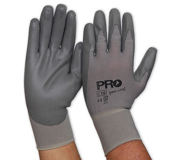 Pro Choice ProSense ProLite Glove PUN
