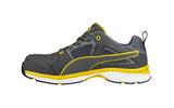 Puma Pace 2.0 Lightweight Safety Shoes 643807