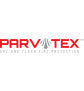Tru Workwear - Coveralls Parvotex®Inherent Fire Retardant with Loxy®FR Reflective Tape TC1570T1