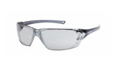 Bolle Prism Safety Glasses