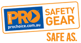 Pro Choice - Road Safety Light RSLY
