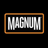 Magnum Precision Max SZ CT WPi Wide MPN150 (Wheat)