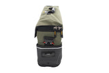 Rugged Xtremes Delux Large Tool Bag RX05I118