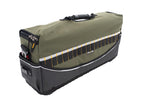 Rugged Xtremes Delux Large Tool Bag RX05I118