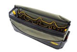 Rugged Xtremes Delux Large Tool Bag RX05I118