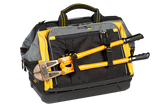 Rugged Xtremes Specialist Tool Bag RX05X5028
