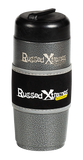 Rugged Xtremes Vacuum Insulated 500ml Thermal Mug RX11L410