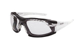 Bolle Rush Seal Safety Glasses
