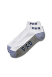 FXD SK-4™ Work Socks (5 Pack)