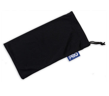 Pro Choice Spectacle Pouch SP