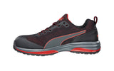 Puma Speed Safety Shoes 644497