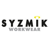 Syzmik Unisex 2 in 1 Stretch Softshell Taped Jacket ZJ453