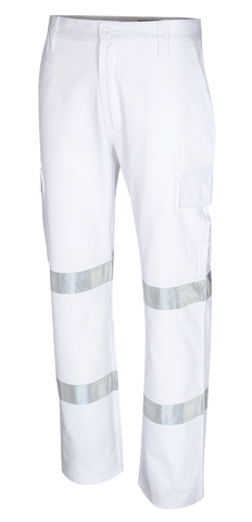 Mens 6 Pocket New Style Cargo Pant Cotton Cargo Pants Stylish Cargo  Pants Green Cargo Pant
