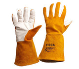Pro Choice PyroMate TIGGA TIG Welders Glove TIGW13