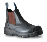 Bata - Trekker Slip On Safety Boot 756-44987