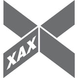 XAX JV2 Utility Softshell Jacket-Vest Combo