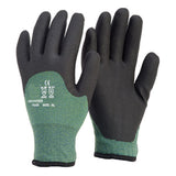 Frontier Cold Fighter Insulated Work Gloves FRCOLDFC5