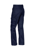 Syzmik Womens Rugged Cooling Pant ZP704