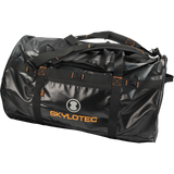 Skylotec Duffle Bag ACS-0175-OR