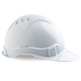 V6 Vented Hard Hat HHV6