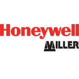 Honeywell Maintenance Harness Polyester Fall Arrest Harness M1020322