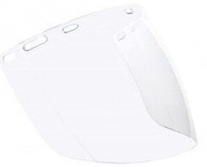 Bolle Sphere Replacement Clear Visor
