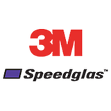 3M™ Speedglas™ Flip-Up Welding Helmet 9100 FX 541826