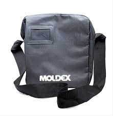 Moldex® Reusable Respirator Bag  MDX-9780