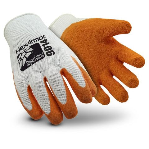 HexArmor SharpsMaster II® Gloves 9014