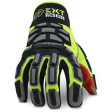 HexArmor EXT Rescue® Cut Resistant Gloves 4011