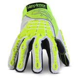 HexArmor Chrome Oasis® Cut Resistant Gloves 4030