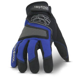 Hexarmor Chrome Series® 4018 Mechanics Gloves