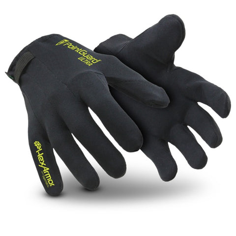 HexArmor PointGuard® Ultra Needlestick Resistant Gloves 6044