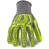HexArmor Rig Lizard® Thin Lizzie™ Cut Resistant Gloves 2090X