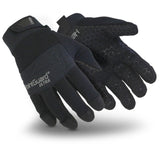 HexArmor PointGuard® Ultra Needlestick Resistant Gloves 4041