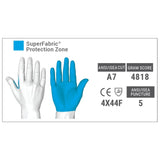 HexArmor 9000 Series™ Cut Resistant Gloves 9011