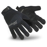 HexArmor PointGuard® Ultra Needlestick Resistant Gloves 4045
