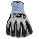 HexArmor 9000 Series™ Cut Resistant Gloves 9010