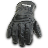 HexArmor Hercules™ NSR Needlestick Resistant Gloves 3041